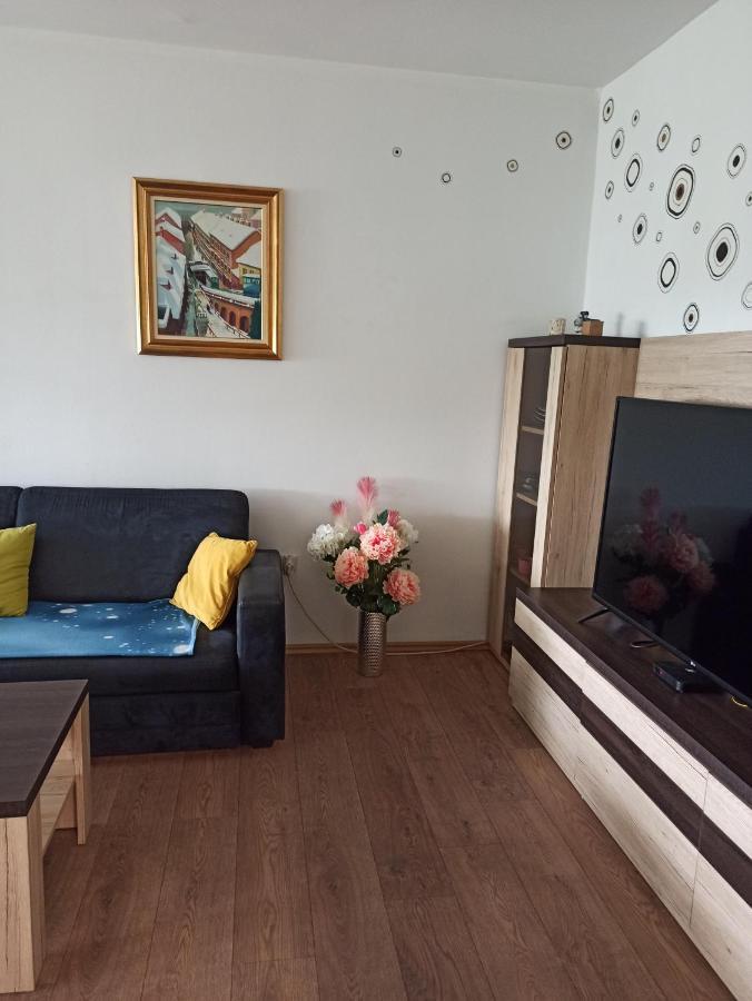 Ferienwohnung Apartman Lana ,Froudeova Ulica 3 Nasuprot Zg Velesajma Zagreb Exterior foto
